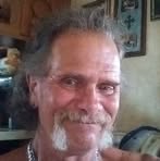 Gregory Stanley - Facebook