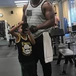 Gregory Stanley - @gregory.stanley.90 - Instagram