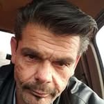 Gregory Stanley - @gregory.stanley.5245 - Instagram