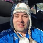 Gregory Stanley - @gregorystanley4690 - Instagram