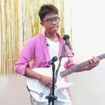 rawer - @stanleygregory95 - Instagram