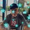 Stanley Gregory735 - @stanleygregory735 - TikTok