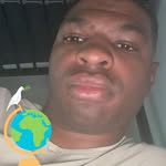Stanley Gregory - @stanleygregory20 - Instagram