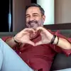 Stanley Gregory - @stanleygregory44 - TikTok