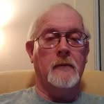 Stanley Gregory - @stanleygregory76 - Instagram