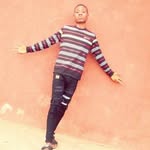 stanley gregory - @chukwudistanley62 - Instagram