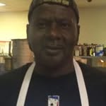 stanley gregory - @grestanley - Instagram