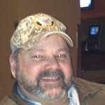 Stanley Gregory - @slgregory1959 - Instagram
