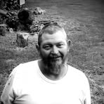 Stanley Gregory - Facebook