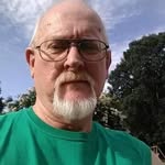 stanley gregory - @stanleygregory9 - Instagram