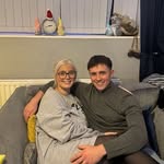 Stanley Gregory - @stanleyagregory - Instagram