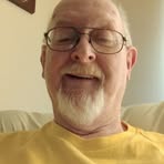 Stanley Gregory - Facebook