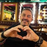 Stanley Gregory - @stanleygregory888 - Instagram