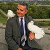 Stanley Gregory - @stanley.gregory85 - TikTok