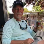 Stanley Gregory - Facebook