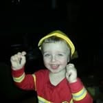 Stanley Gregory - @jangregory25 - Instagram