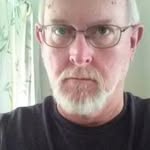 Stanley Gregory - @stanleygregory4336 - Instagram