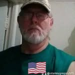 Stanley Gregory - @stanleygregory57 - Instagram