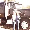 Stanley Gregory - @stanley.gregory1 - TikTok