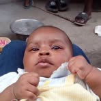 Stanley Gregory Delva - Facebook