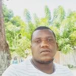 Stanley gregory D'haïti - @stanleygregorydhaiti - Instagram
