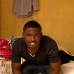 Stanley Gregory Jean Baptiste - @stanleygregoryjeanbaptiste - Instagram