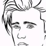 Stanley Gregory owino - @stanleygregoryowino - Instagram