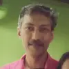 stanleygregory03 - @stanleygregory03 - TikTok