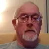 stanleygregory43 - @stanley.gregory12 - TikTok