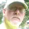 stanStanley Gregory - @stanleygregory25 - TikTok