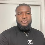 Ted Stanley Gregory Lapommeray - @tedstanleygregorylapommeray - Instagram