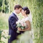 Charles Stanley-Grey - @stanleygrey - Instagram