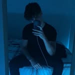 @stan.leygrey - Instagram