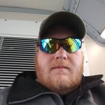 @stanl_eygrey - Instagram