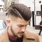 Stanley Grey - @grey.stanley - Instagram