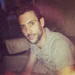 Stanley Grey - @stanweb - Instagram