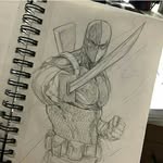 stanley grey - @stanleygrey553 - Instagram