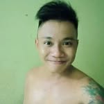 Stanley Grey - @stanley.grey.505 - Instagram