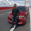 Stanley Grey - @stanleygrey61 - TikTok