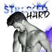 StaNley Grey - Facebook