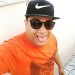 Stanley Grey - @stanley.grey - Instagram