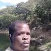 Stanley Grey - @stangrey88 - TikTok