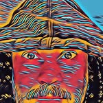 Stanley Grey Tilley - @greytilley - Instagram