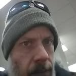 Stanley Grey Tilley - @stanleygreytilley - Instagram