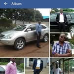 Stanley Greywood Ogu - @stanley_greywoodogu - Instagram