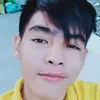 Stanleygrey - @user6534756341136 - TikTok