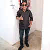 StanleyGrey - @stanleygrey98 - TikTok