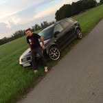 Stanley Grimm - @stanley_grimm - Instagram
