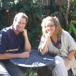 Stanley Grimmett - @stanleygrimmett - Instagram