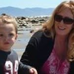 Lisa Stanley Gunter - @gunter2336 - Instagram